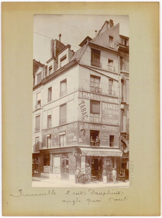 AD075PH_UPF0445.JPG