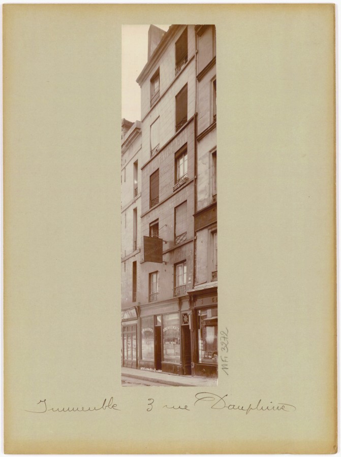 AD075PH_UPF0446.JPG