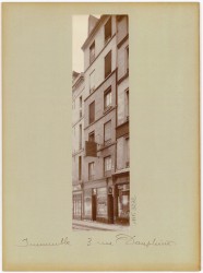 AD075PH_UPF0446.JPG