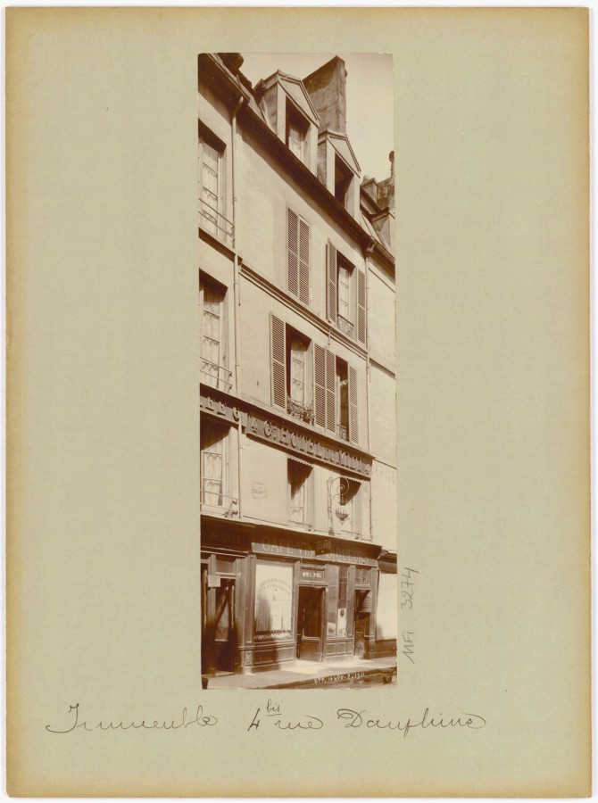 AD075PH_UPF0448.JPG