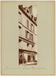 AD075PH_UPF0448.JPG
