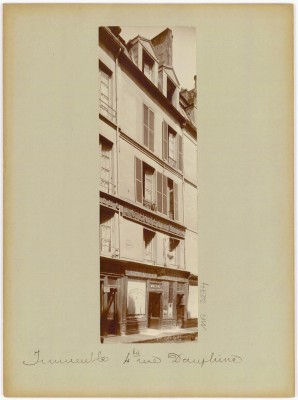 AD075PH_UPF0448.JPG