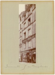 AD075PH_UPF0449.JPG
