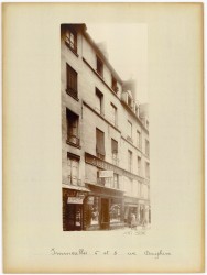 AD075PH_UPF0450.JPG