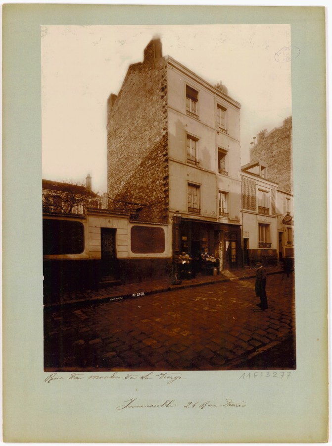 AD075PH_UPF0451.JPG