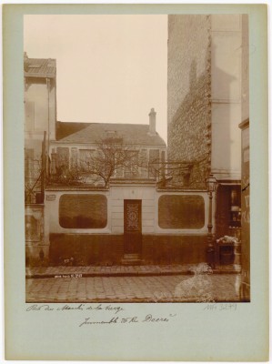 AD075PH_UPF0453.JPG