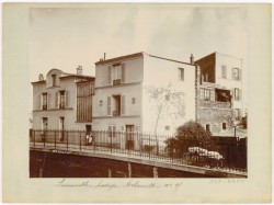 AD075PH_UPF0454.JPG