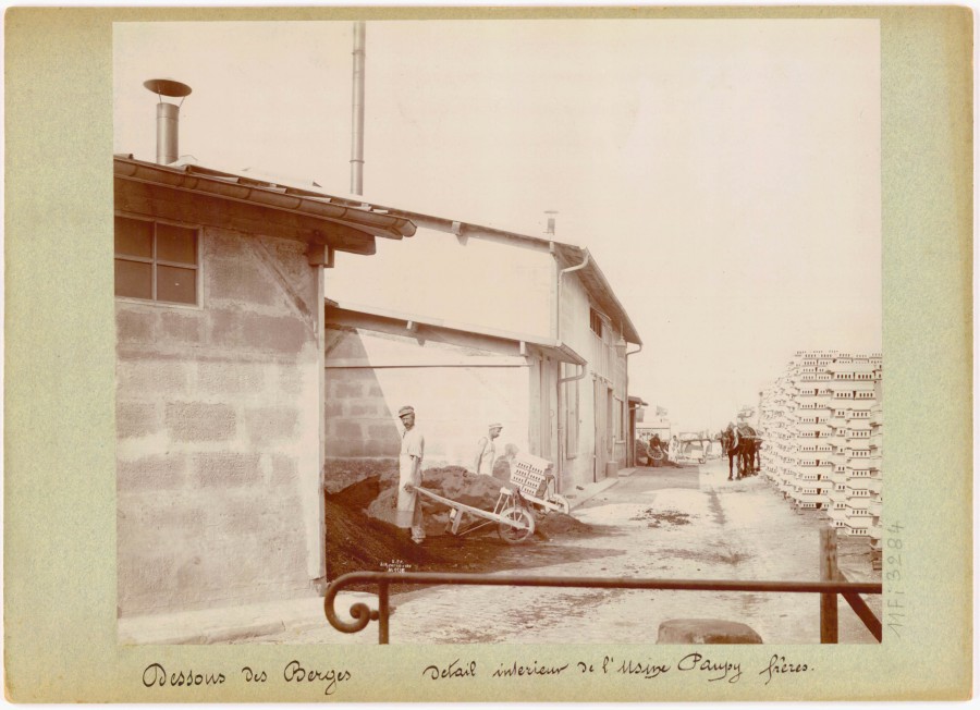 AD075PH_UPF0455.JPG