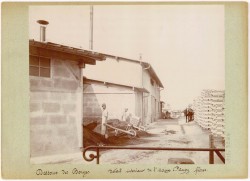 AD075PH_UPF0455.JPG