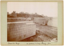 AD075PH_UPF0456.JPG