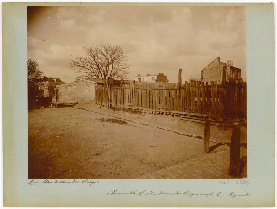 AD075PH_UPF0457.JPG
