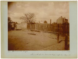 AD075PH_UPF0457.JPG