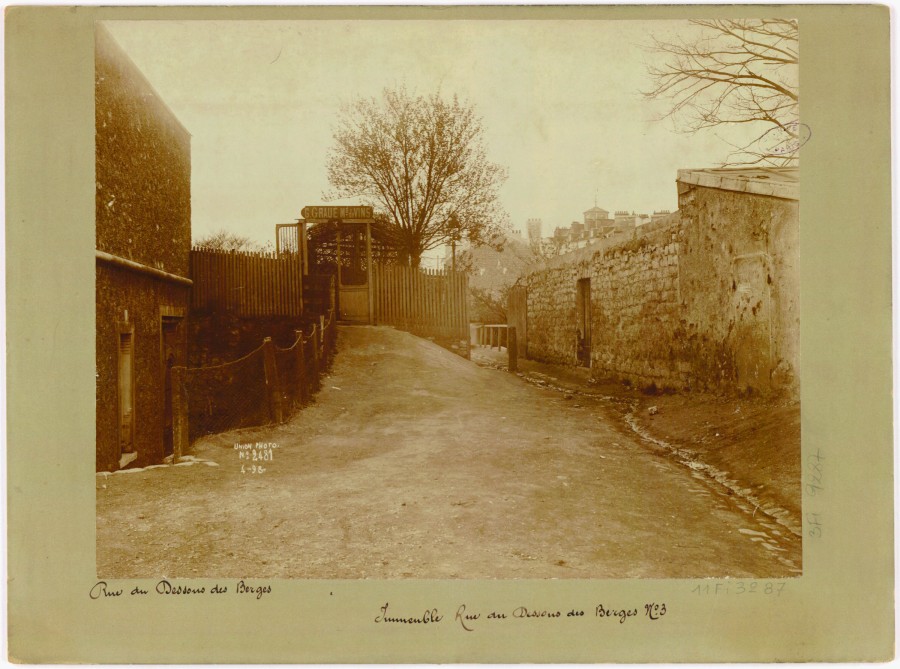 AD075PH_UPF0458.JPG