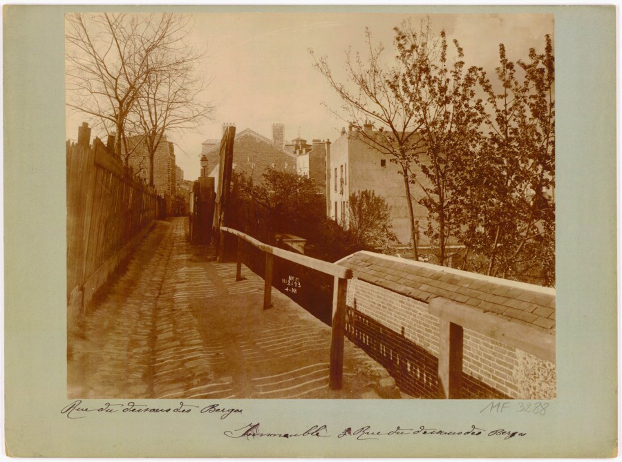 AD075PH_UPF0459.JPG