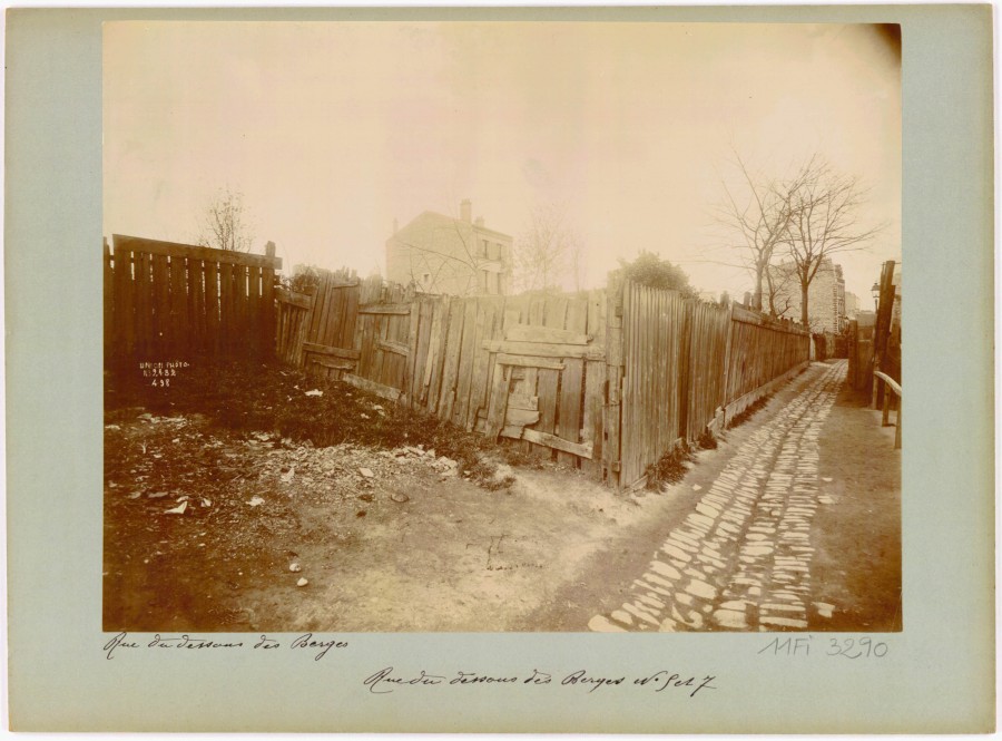 AD075PH_UPF0461.JPG