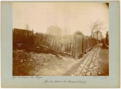 AD075PH_UPF0461.JPG