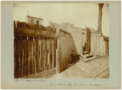 AD075PH_UPF0462.JPG