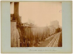 AD075PH_UPF0463.JPG