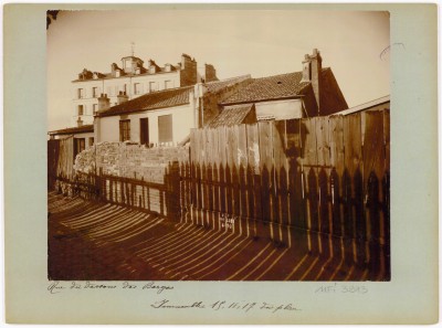 AD075PH_UPF0464.JPG