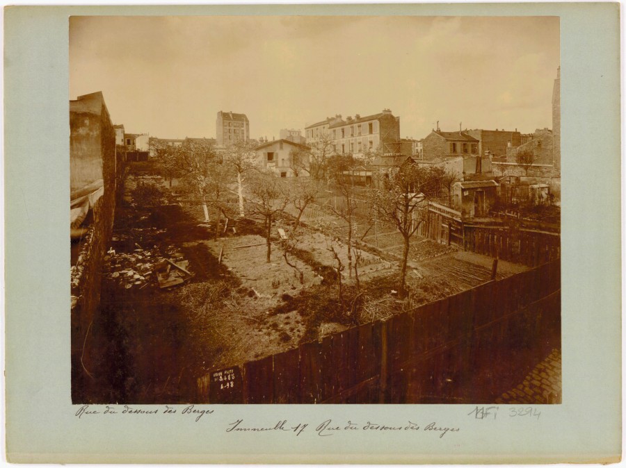 AD075PH_UPF0465.JPG