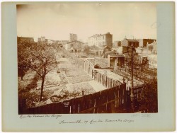 AD075PH_UPF0467.JPG
