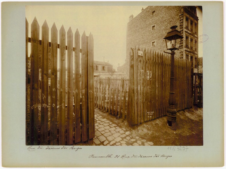 AD075PH_UPF0468.JPG