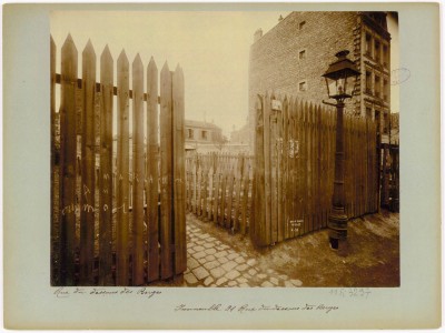 AD075PH_UPF0468.JPG