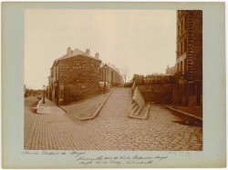 AD075PH_UPF0470.JPG