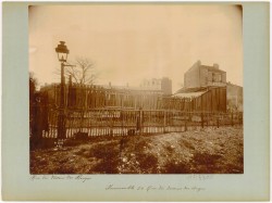 AD075PH_UPF0471.JPG
