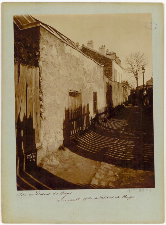 AD075PH_UPF0472.JPG