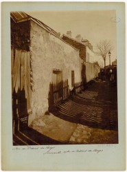 AD075PH_UPF0472.JPG