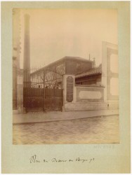 AD075PH_UPF0474.JPG