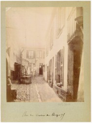 AD075PH_UPF0475.JPG