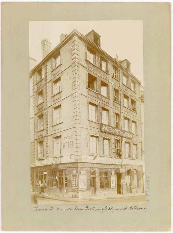 AD075PH_UPF0476.JPG