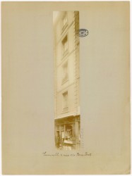 AD075PH_UPF0477.JPG