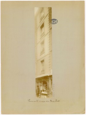 AD075PH_UPF0477.JPG