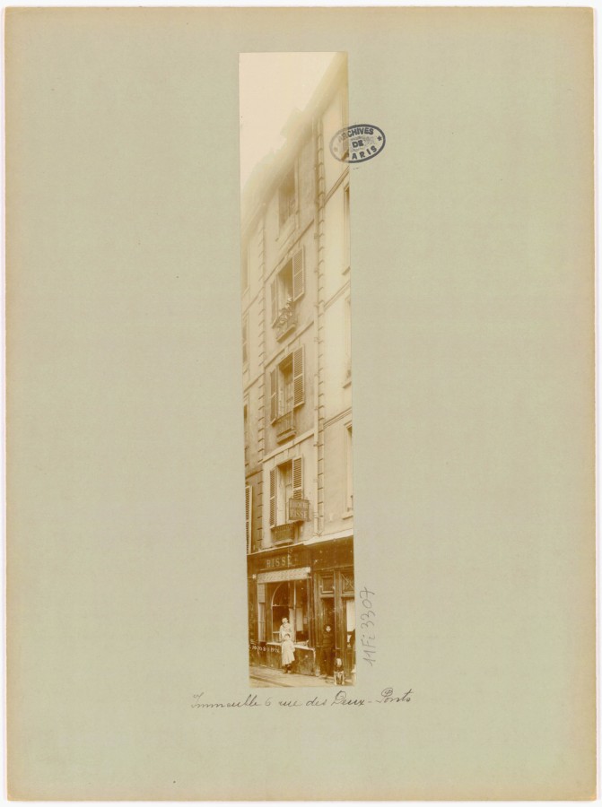 AD075PH_UPF0478.JPG