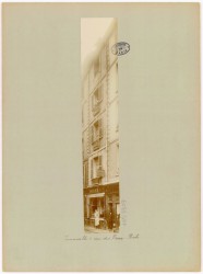 AD075PH_UPF0478.JPG