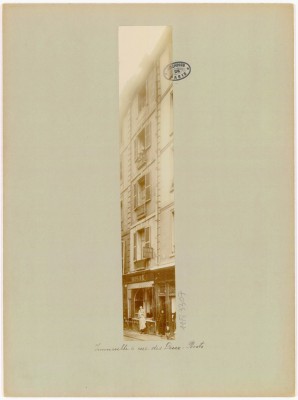 AD075PH_UPF0478.JPG