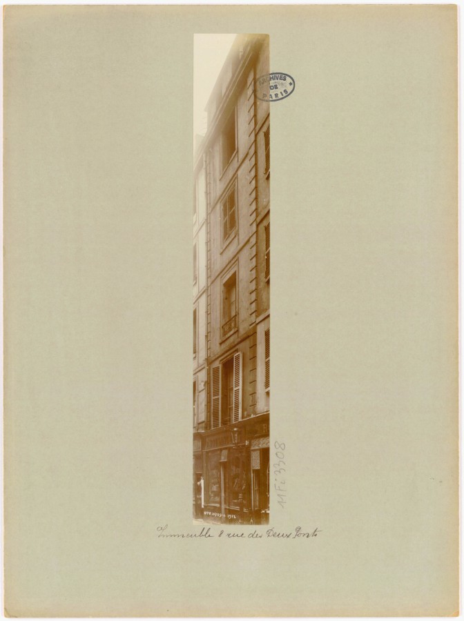 AD075PH_UPF0479.JPG