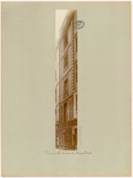 AD075PH_UPF0479.JPG