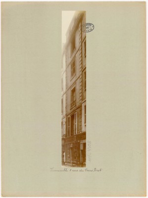 AD075PH_UPF0479.JPG