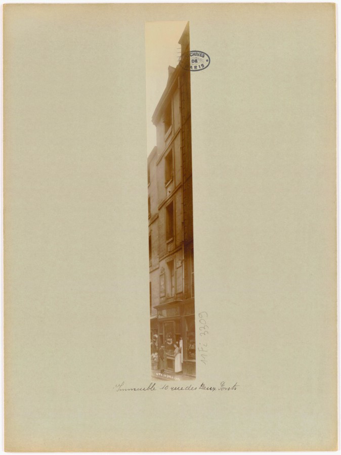 AD075PH_UPF0480.JPG