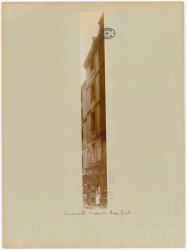 AD075PH_UPF0480.JPG