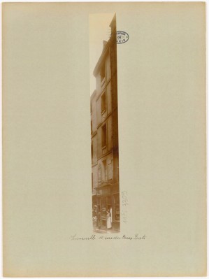 AD075PH_UPF0480.JPG