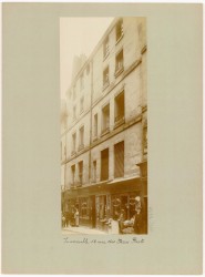 AD075PH_UPF0481.JPG