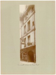AD075PH_UPF0482.JPG