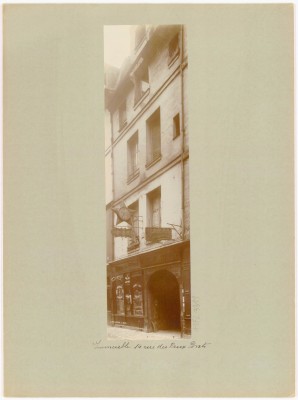AD075PH_UPF0482.JPG