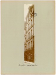 AD075PH_UPF0483.JPG