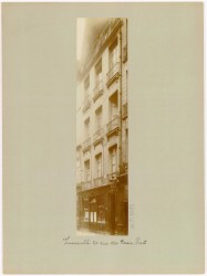 AD075PH_UPF0484.JPG